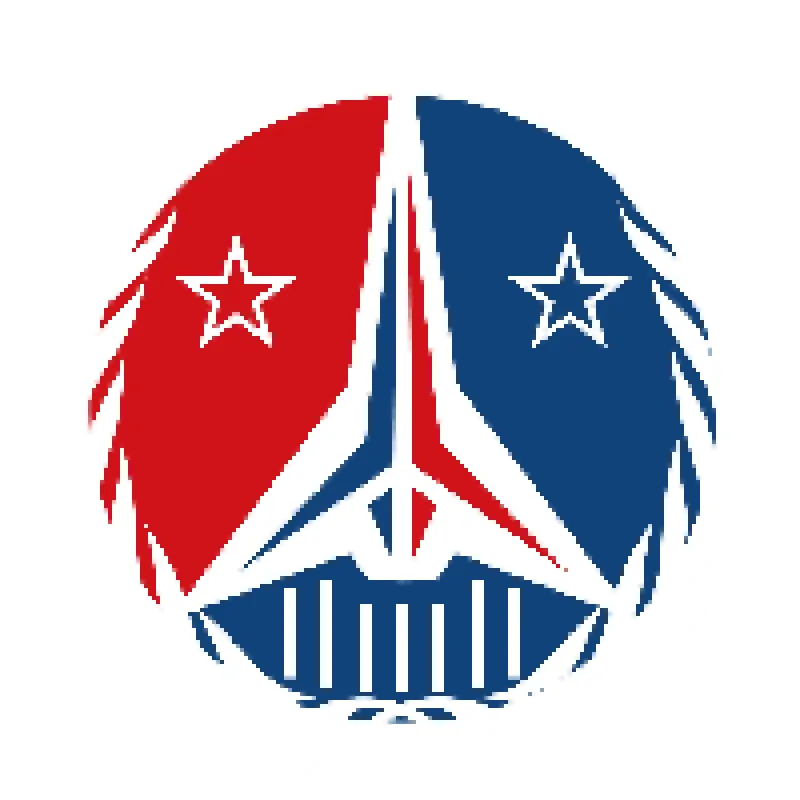 logo.png